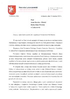 Odpowiedź na wniosek radnej Pani Anny Rawskiej-Misztal złożony w dniu 25.02.2025 r..pdf