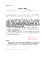 Obwiesczzenie Starosty Lubaczowskiego z dnia 02.10.2025.pdf