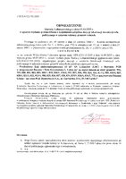 Obwiesczzenie Starosty Lubaczowskiego z dnia 03.10.2025.pdf