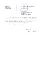 Wyjaśnienie z dnia 30 września 2025r.  do oświadczenia majątkowego - Rafał Kogut.pdf