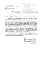 Zawiadomienie z dnia 09.10.2025r.pdf