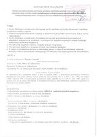 Dyrektor Technikum nr 1 w Oleszycach - Ryszard Antonik-stan na 31.08.2025r..pdf