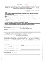 Dyrektor Powiatowej Biblioteki Publicznej w Lubaczowie-Barbara Kurek-stan na 01.09.2025r..pdf