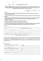 Dyrektor Powiatowej Biblioteki Publicznej w Lubaczowie-Barbara Kurek-stan na 15.09.2025r..pdf