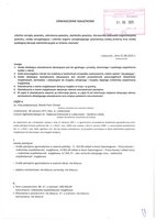 Dyrektor Liceum Ogólnokształcącego w Lubaczowie-Marek Chmiel-stan na 31.08.2025r..pdf