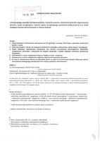 Dyrektor Liceum Ogólnokształcącego w Lubaczowie-Marek Chmiel-stan na 01.09.2025r..pdf