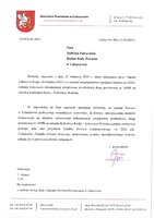 Odpowiedź na zapytanie radnej Pani Jadwigi Pałczyńskiej złożone w dniu 25.09.2025 r..pdf (PDF).pdf