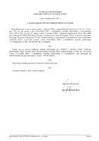 UZP 2025-59-233.pdf