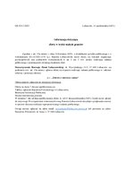 Informacja.pdf