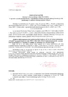 Obwieszczenie Starosty Lubaczowskiego z dnia 15.10.2025.pdf