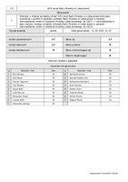 Sesja 19, Glosowanie 1, Data 25.09.2025 10.35.05.pdf