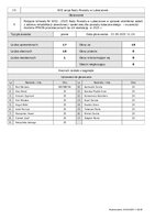 Sesja 19, Glosowanie 9, Data 25.09.2025 11.26.04.pdf