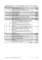 Zał. 1 do Uchwały XVII1182025.pdf