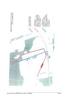 Zał. 1 do Uchwały XVII1212025.pdf