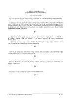 XVII1222025.pdf