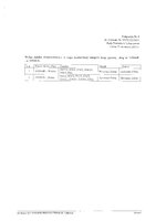 Zał. 1 do Uchwały XVII1222025.pdf