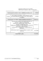 Zał. do Uchwały XVII1232025.pdf