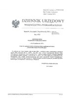 Zał. do Uchwały XVII1242025.pdf