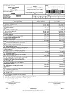 Rb-NDS_III_kwartal_2025.pdf