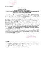 Obwieszczenie Starosty Lubaczowskiego z dnia 27.10.2025.pdf