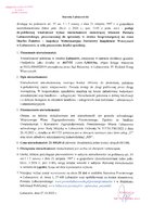 Wykaz nieruchomości przeznaczonej do sprzedaży- obręb Lubaczów.pdf