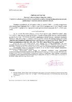 Ogłoszenie Starosty Lubaczowskiego z dnia 04.11.2025r.pdf