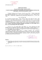 Ogłoszenie Starosty Lubaczowskiego z dnia 04.11.2025r-1.pdf