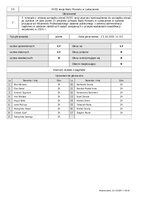 Sesja 20, Glosowanie 2, Data 23.10.2025 11.03.41.pdf