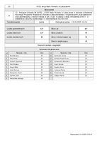 Sesja 20, Glosowanie 8, Data 23.10.2025 12.26.44.pdf