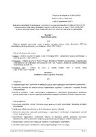 Zał. do Uchwały Nr XVIII1282025.pdf