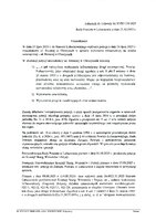 Zał. do Uchwały Nr XVIII1292025.pdf