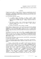 Zał. do Uchwały Nr XVIII1322025.pdf