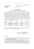 Zawiadomienie- Wielkie Oczy.pdf