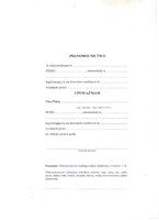 Pełnomocnictwo do odbioru prawa jazdy.pdf