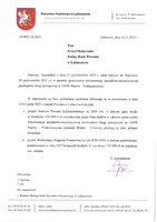 Odpowiedź na interpelację radnego Pana Pawła Maksymiec złożoną w dniu 23 października 2025 r..pdf