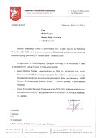 Odpowiedź na interpelację radnego Pana Rafała Kogut złożoną w dniu 23 października 2025 r..pdf