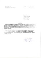 Interpelacja radnej Pani Jadwigi Pałczyńskiej złożona w dniu 27.11.2025r..pdf