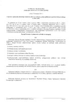 Uchwała Zarządu Powiatu 65-262-2025.pdf