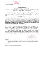 Obwieszczenie Starosty z dnia 03.12.2025.pdf