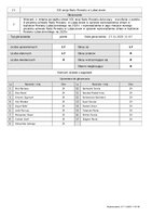 Sesja 21, Glosowanie 1, Data 27.11.2025 11.07.48.pdf