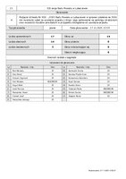 Sesja 21, Glosowanie 4, Data 27.11.2025 13.59.47.pdf