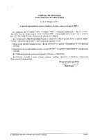 Uchwała Nr XIX1332025.pdf