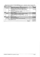 Załącznik Nr 1 do Uchwały Nr XIX1332025.pdf