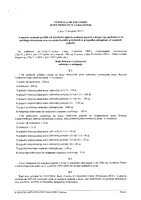 Uchwała Nr XIX1342025.pdf