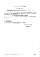 Uchwała Nr XIX1352025.pdf