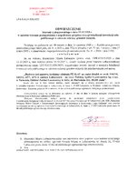 Obwieszczenie Starosty z 19 grudnia 2025r.-Gaz.pdf