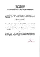 Zarządzenie nr 44-2025.pdf