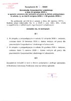 Zarządzenie 2-2025.pdf