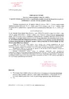 Obwieszczenie Starosty z 29.12.2025.pdf