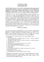 zarządzenie 47-2025.pdf
